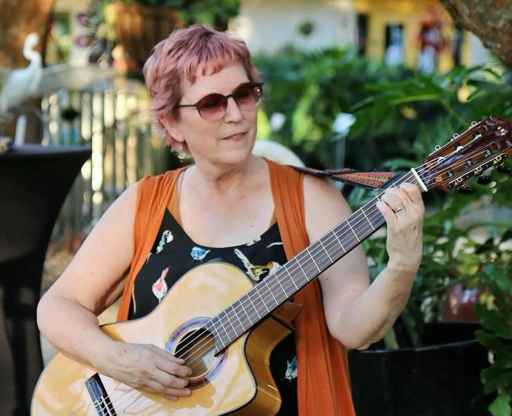 Photo: Taste in the Garden