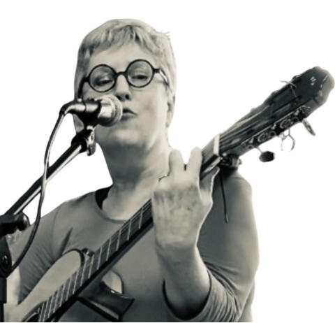 Photo credit: Robynn O’Leary