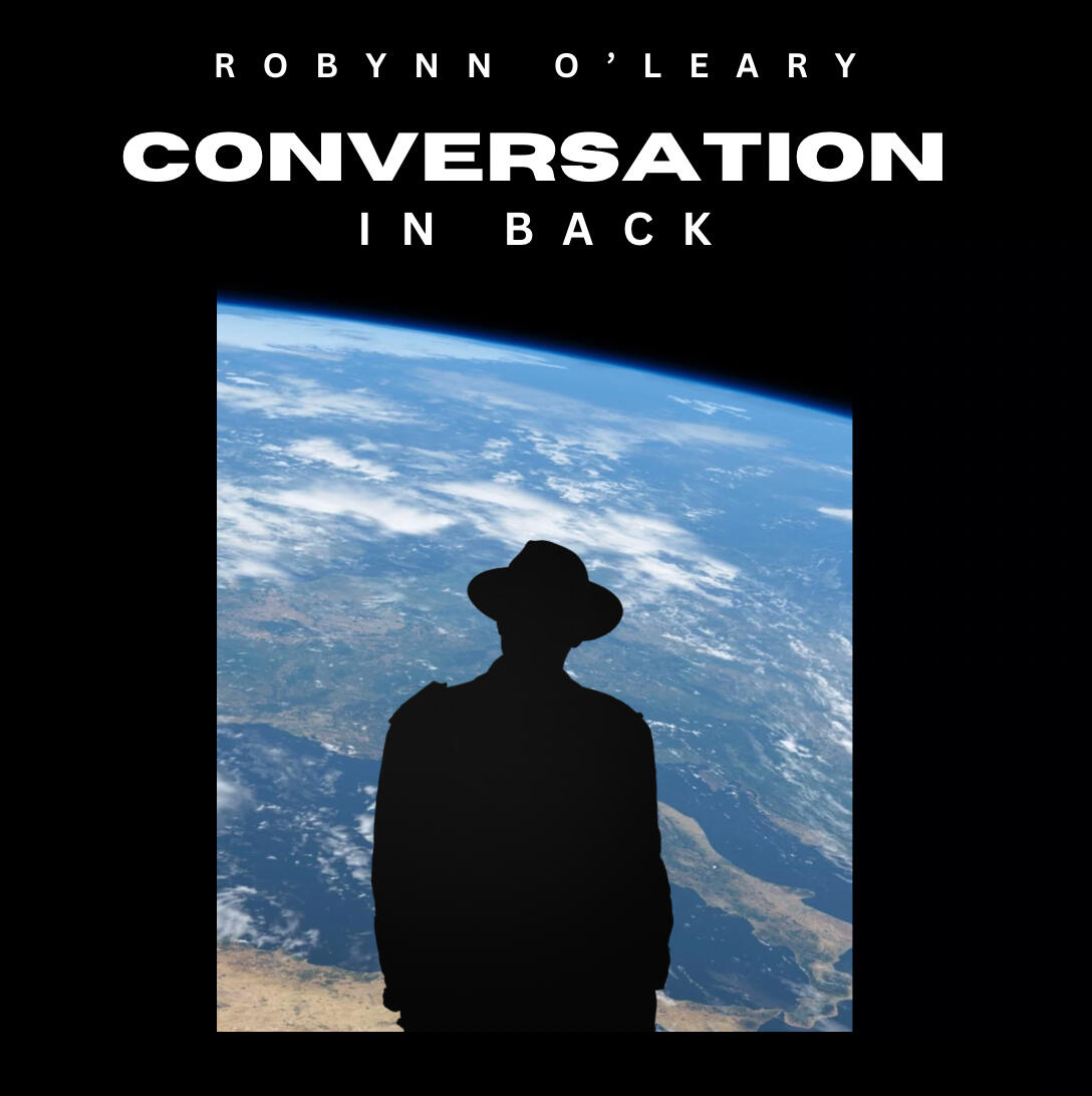 Cover art